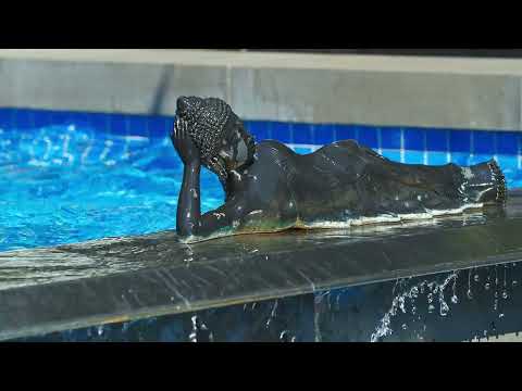 63 North Oatlands Road, Yarrambat