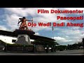 Film Dokumenter Pasoepati Ojo Wedi Dadi Abang Tahun 2007