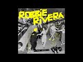 Robbie Rivera, Elizabeth Gandolfo - My Body Moves [Snatch! Records]