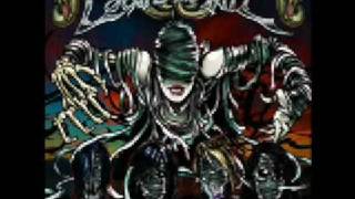 Escape The Fate - You are So Beautiful / Lyrics