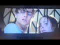 Opening To Titanic 1997 1998 US VHS