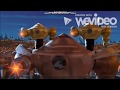 Opening To All Stars Story 2 2001 DVD