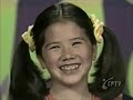 ZOOM Season 1 Episode 41 The Making Of ZOOM Broadcast Version 2000