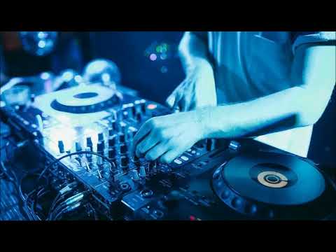 Dj Yarysh - Studia 61 (RnD)