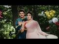NTR Rajasree Evergreen Video Song Pidugu Ramudu Movie Songs Telugu Movie Video Songs HD