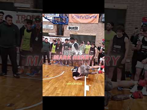 Vc.highlights video artwork
