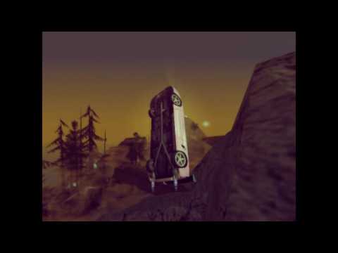 [DM] PuNk Ft. #Vane Ft. TheNicO - Opportunities II