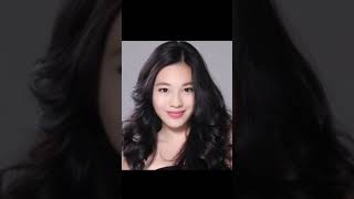 Download lagu Pemeran sinetron drakula cantik dulu dan sekarang. mp3 Download lagu Pemeran sinetron drakula cantik dulu dan sekarang. mp3