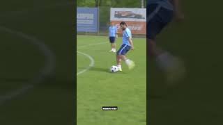 💣💥🤯 #hulk #futbol