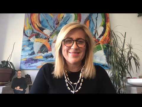 ČIZK 24.03.2021. - Transplantirani i COVID-19 / Imunosupresivna terapija i COVID-19