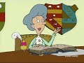Baby Blues S1E05 The Bitterman Hillbillies