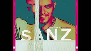 Alejandro Sanz - La Vida Es Un Espejo (Tangos) (Feat. Pepe De Lucia)