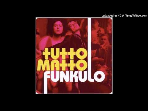 Tutto Matto - Don't Stop