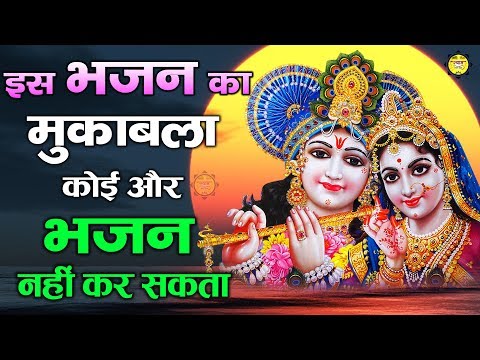 YouTube Fallback Thumbnail