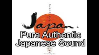 Video thumbnail for Sounds of Japan - Discovery Japan by DiscoverySound