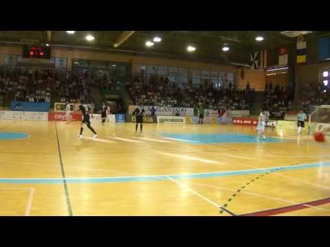 LNFS Octavos Final Caja Segovia FS 5 - Umacón Zaragoza  0 25/5/2012  (3)