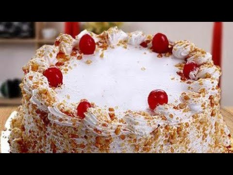 HOME MADE // SWEET AND DELICIOUS// CAKE BY // ARIFA BEGUM//