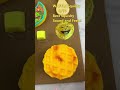 Rating My Fidget Boards Asmr Satisfying Shorts