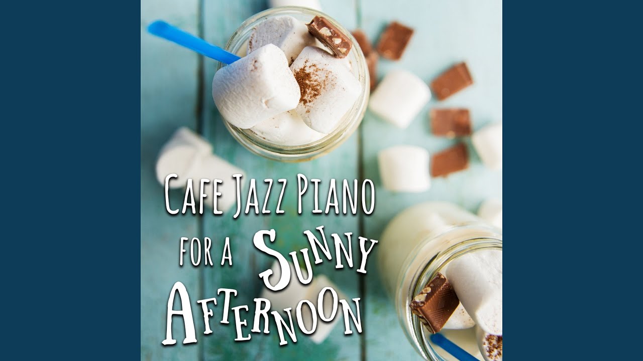 Keys to the Jazz Café