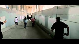 The Red Jumpsuit Apparatus - Don&#39;t Hate (Video Oficial) HD