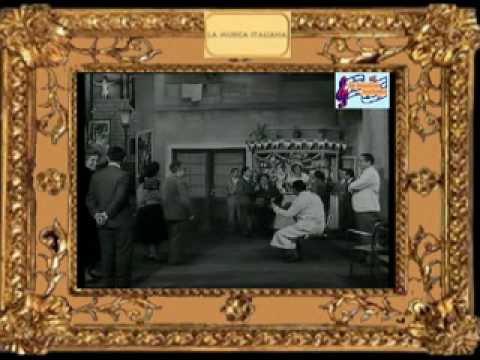 Maggio Beniamino-Oili' oila'