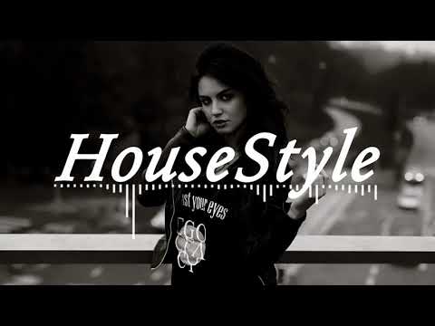 DVRKO x Sarah De Warren - This Is How (Sak Noel Remix)