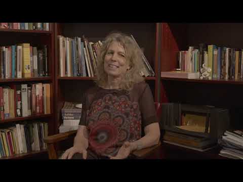 Who is Hilma? | Hilma Docuseries: Episode 1