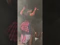 Nkosazana Daughter Performing Keneilwe In London YouTubeChamps