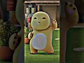 Dudu Pienge Ham To Dudu Pienge