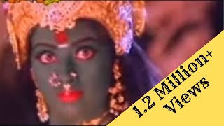 Devi Maa - Jaago Devi Maa - Climax - YouTube