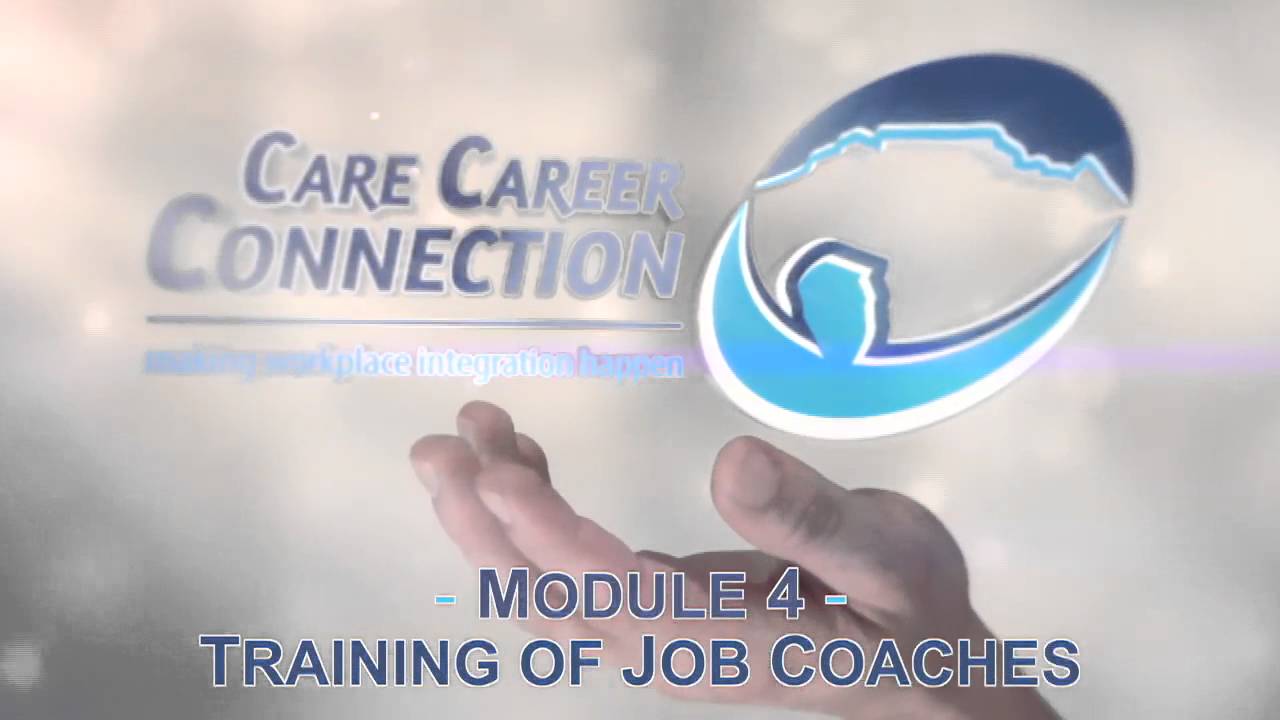 Care Career Connection