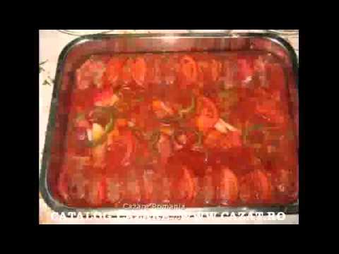 Cazare Lumnic, Mehedinti - Cazat.ro