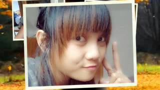 Download lagu dermaga cinta rhena tha mp3