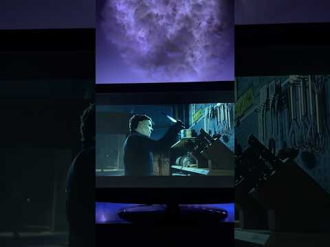Video cover