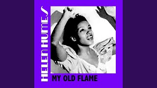 Million Dollar Secret