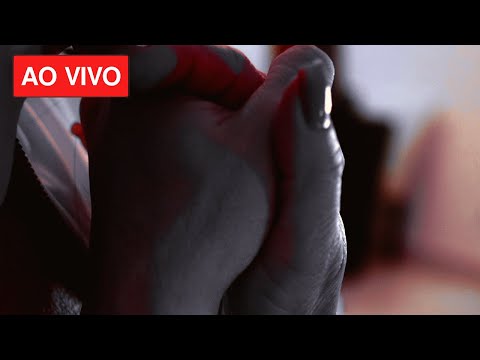 ❤ LIVE ESPECIAL COM MINHA NAMORADA !! ESPERO QUE VOCÊS GOSTEM DELA 🥳🤍