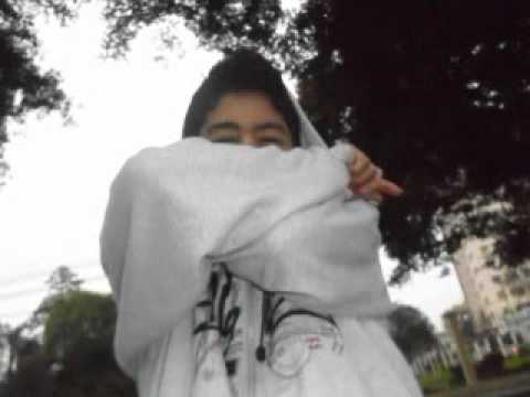 para los que son de barrio