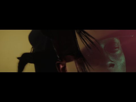 nerKA ~ EEEvol Song feat. Cali Mali