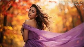 Download lagu 😮 Bukan Daur Ulang! Ini Karaoke Asli Lagu Lawas Arie Koesmiran - SENANDUNG SEDIH 🕊️🎼 mp3