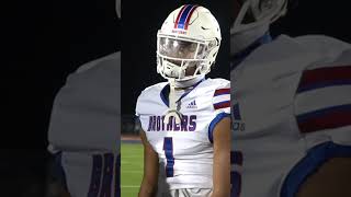 4 Star Sophomore WR Phillip Bell lll Putting The World On Notice That He Got Next!!!!