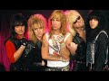 Great White - Step On You 🇺🇸