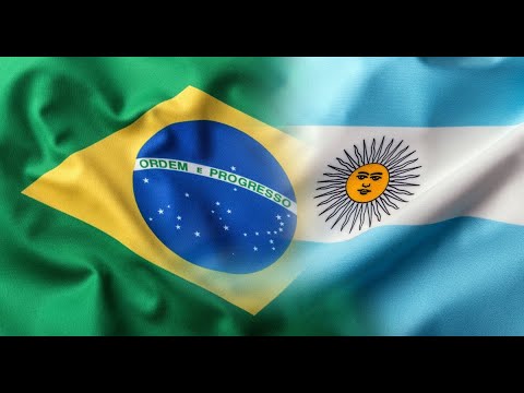 Brazil Argentina Told to Ditch New Fiat for BTC