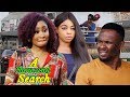 A Thousand Search Season 1&2 - 2019 Latest Nigerian Nollywood Movie A Thousand Search Season 1&2 - 2019 Latest Nigerian Nollywood Movie
