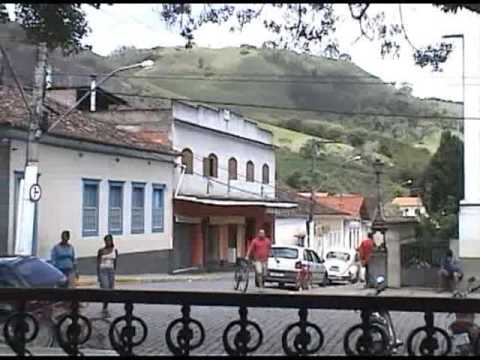 Projeto Jongos, Calangos e Folias - Fita 02.0019