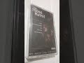 THE MOST HATED- IT'S WHATEVER (NO REST FOR THE REAL) RAP CASSETTE TAPE CLASSIC ALBUM JAM DOWN H-TOWN