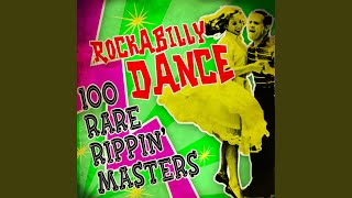 I Really Want You to Know