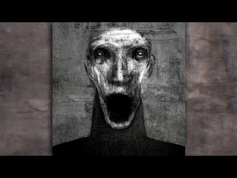 SHUSH feat. Numb$kull - HORRID (SLOWED)