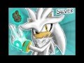 silver move like jagger 