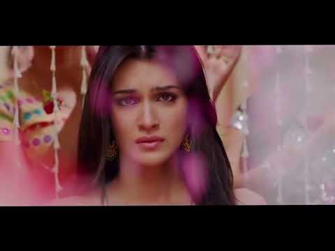 Mashup Cover 6   Dileepa saranga   Humpty Production