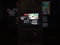 Futurama Fxx Split Screen Credits